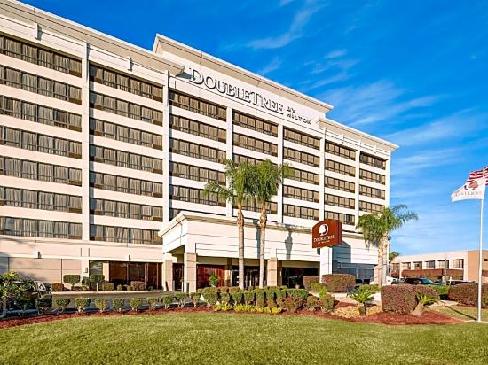 10 Best Hotels near Treasure Chest Casino, Kenner 2022 | Trip.com