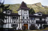 Fawn Valley Inn- 235 Condo