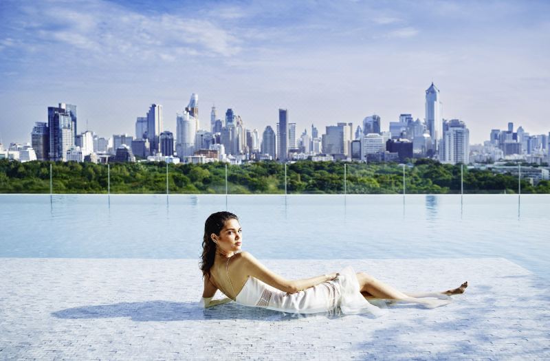 SO/ Bangkok photo 4