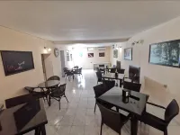 Soprano Guest House Hotels in Baku