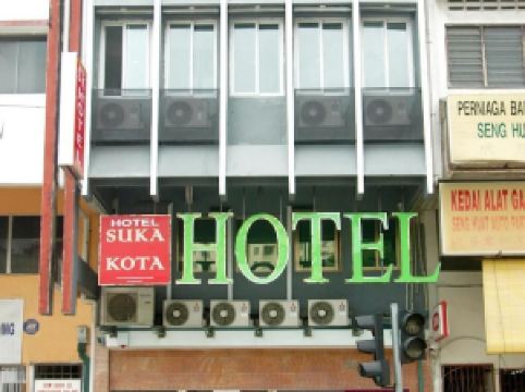 Best 10 Hotels Near Thejunni Gombak From Usd 6 Night Batu Caves For 2022 Trip Com