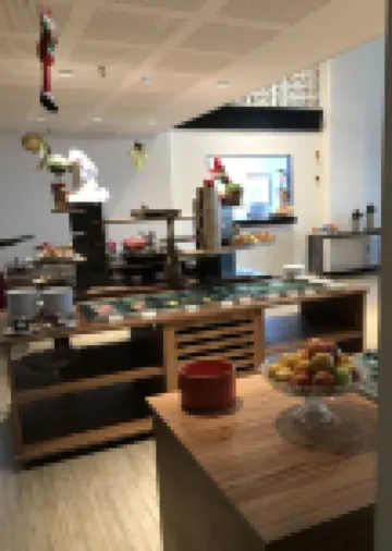 Boulevard Residencial