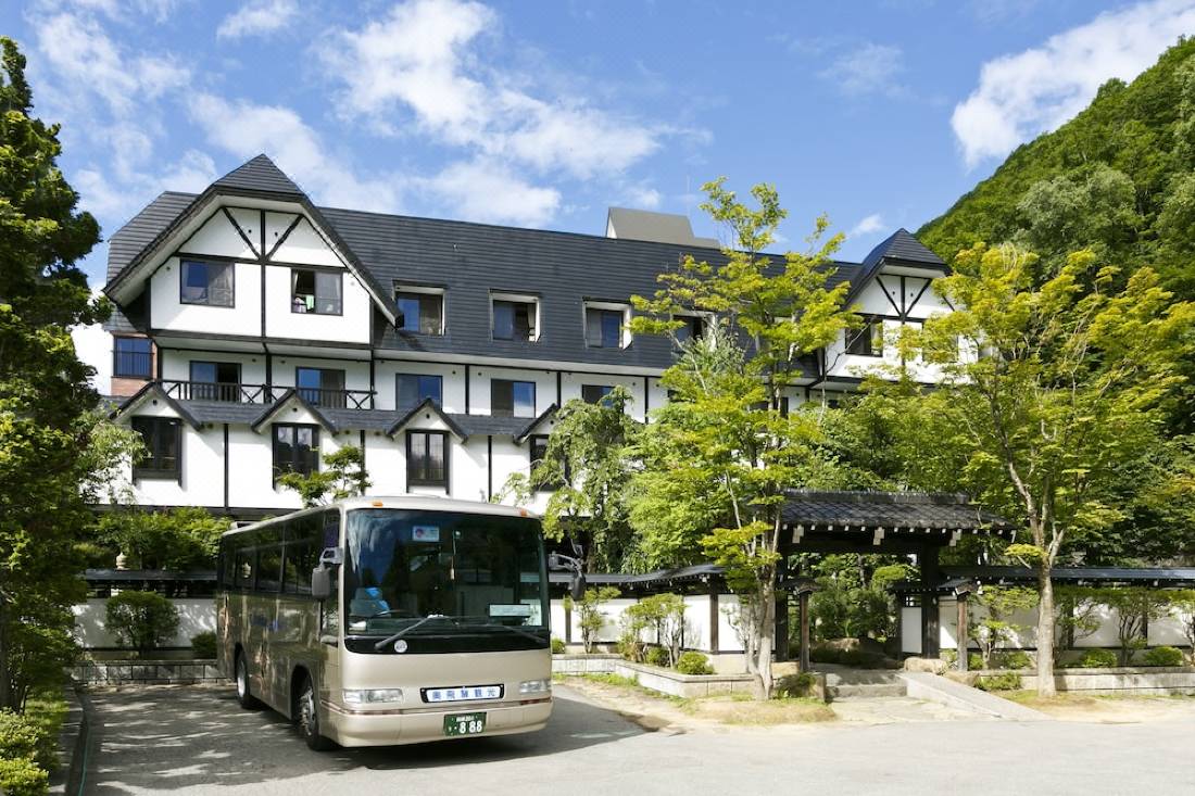 穂高荘 山のホテル 高山 を宿泊予約 22年安い料金プラン 口コミ 部屋写真 Trip Com 穂高荘 山のホテル 高山 を宿泊予約 22年安い料金プラン 口コミ 部屋写真 Trip Com