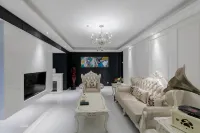 Longkou Grand Hotel (Tonghailu) Hotels in Longkou