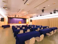 Hotel Miura Kaen Hotel a Shintotsukawa