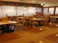 Living Hotel Kameyama Hotels in Kameyama