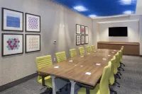 Holiday Inn Express & Suites Hudson I-94 Hotels in Hudson