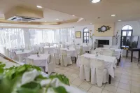 Creta Aquamarine Hotel