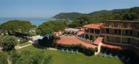 Hotel Biodola - Isola d'Elba Hotel a Procchio