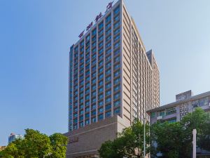 Xihu Hotel