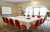 The Caledonian Hotel Hotels in Kilconquhar