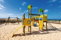 Riu Palace Boavista - All Inclusive Hotel a Rabil
