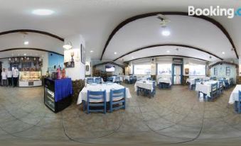 Sapci Prestige Hotel