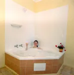 Elliotts Kapiti Coast Motor Lodge Hotels in Парапарауму