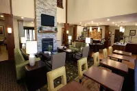 Staybridge Suites Summerville - Charleston Area Hoteles en Summerville