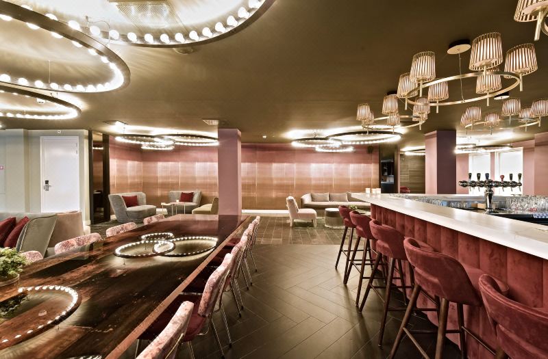 Zaan Hotel Amsterdam - Zaandam photo 2