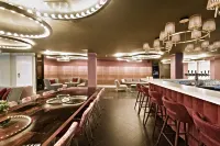 Zaan Hotel Amsterdam - Zaandam Hotels in Zaandam