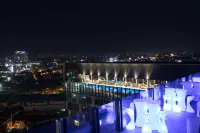 bai Hotel Cebu - 5-Star