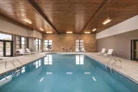 Country Inn & Suites by Radisson, Sevierville-Kodak, TN