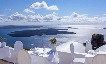 Astra Suites