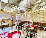 Maharaja Inn Chikmagalur Hotels in Chikmagalur