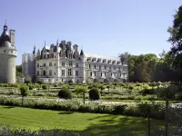 ibis Styles Tours Centre Hoteles en Tours