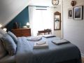 three-pheasants-boutique-bed-and-breakfast