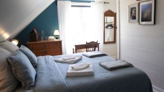 three-pheasants-boutique-bed-and-breakfast