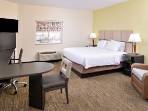 Candlewood Suites Winchester