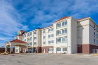 La Quinta Inn & Suites by Wyndham Dodge City Hotels in Dodge City