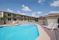 Countryside Suites Kansas City Independence I-70 East Sports Complex Hotel Hotel di Independence