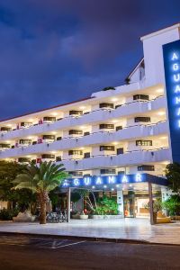 The 30 Best Hotels In Los Cristianos For 2021 With Free Cancellation Trip Com