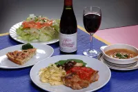 Madarao Elm Pension Hotels in Iiyama