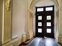 Apartments Pomerio Rijeka East Hotels in Rijeka