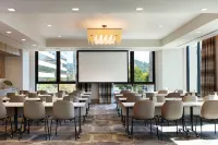 킴튼 호텔 아라스, IHG 호텔