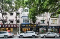 Grand Yu Hotel