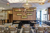 Holiday Inn NICE by IHG