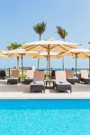 Park Inn by Radisson Hotel and Residence Duqm - Strand