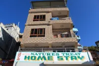 Natures Treat Homestay