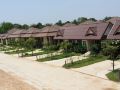sukhothai-porncharoen-resort-and-spa