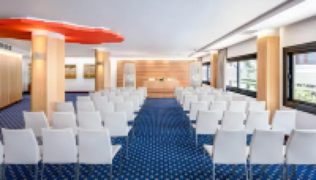 ホテル ランスロット