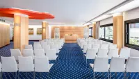 Hotel Lancelot Hotels in Arrecife