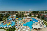 Dit Evrika Beach Club Hotel - All Inclusive - Resorts
