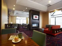 Residence Inn London Downtown Hotels near Carling Arenas