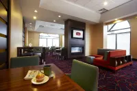 Residence Inn London Downtown Hotels in London
