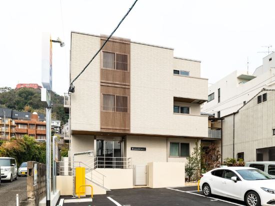 長崎の八千代町駅周辺ホテル 22おすすめ宿 Trip Com
