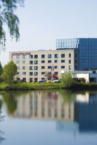 Best 10 Hotels Near Smederij Museum Thijs Van Der Helm from USD  76/Night-Sint Michielsgestel for 2022 | Trip.com