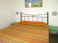 Dorado Hotels near Bango Kursaal