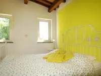 Chalet del Lago