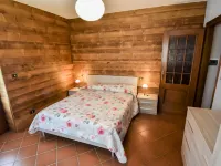 Maison Pro de Solari